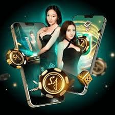 abn96
