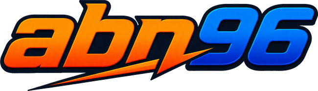 abn96